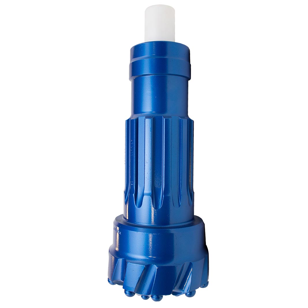 Infinity Tool DTH hammer bit