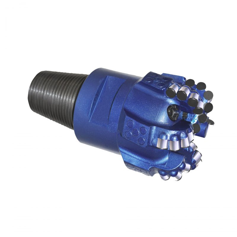 Infinity Tool PDC bit