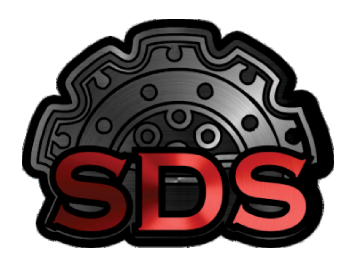 SDS