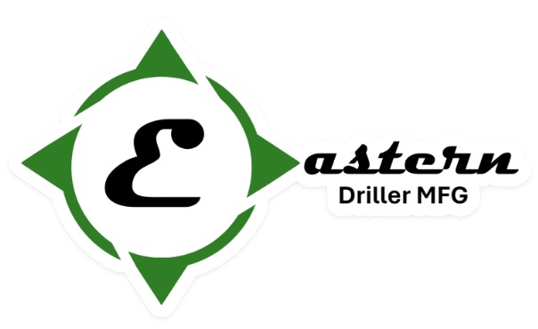 Eastern Driller Manufacturing