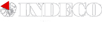 Indeco