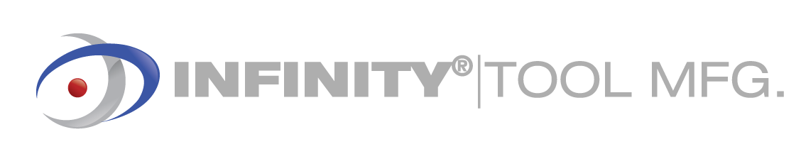 Infinity Tool MFG